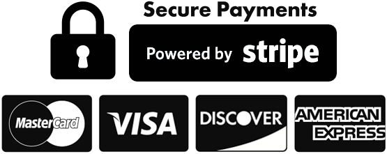 Payment Image