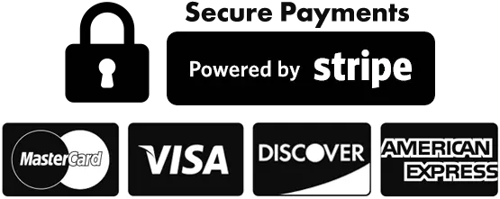 Payment Image