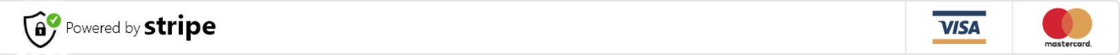 Stripe - Payments made easy